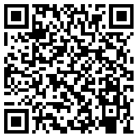 QR Code for bitcoin:bitcoin:bitcoin:dash:Xs3YHtsyFwtNp2SpTugoEbDJy85NBaURX1
