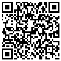 QR Code for bitcoin:bitcoin:bitcoin:dash:Xs3YP7E2HiAxLxrBV2RMCXkXA7MAX2eMWd