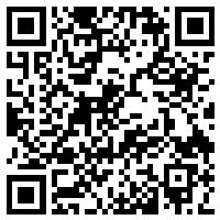 QR Code for bitcoin:bitcoin:bitcoin:dash:Xs3ZHSZf3ebkHUFuMkT2qPyw8C5ZVosMwV