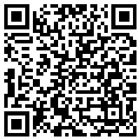 QR Code for bitcoin:bitcoin:bitcoin:dash:Xs3ZHpVbsoGw15eLdssiMPxLGdpQNhX1ae