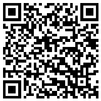 QR Code for bitcoin:bitcoin:bitcoin:dash:Xs3a7DaqDWJXfzsacCUcNKizG2Z6khYTHr