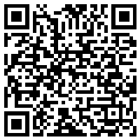 QR Code for bitcoin:bitcoin:bitcoin:dash:Xs3aZdbYZ7AfL5NFeyFXmedVEc2chLBtFD