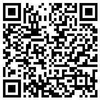 QR Code for bitcoin:bitcoin:bitcoin:dash:Xs3bEEupBt4jovSSxEBx7RbnhFHC7rQF6F