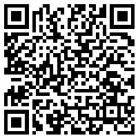 QR Code for bitcoin:bitcoin:bitcoin:dash:Xs3beC1imd1pcHR9cQcet11tkNKa5jQ1mb