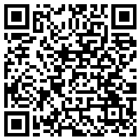 QR Code for bitcoin:bitcoin:bitcoin:dash:Xs3cALmBCJqoSukFaWBGGom6R72AXFkU1G
