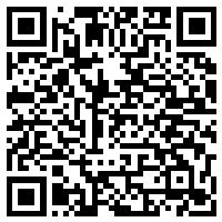 QR Code for bitcoin:bitcoin:bitcoin:dash:Xs3cGeVDFAaUp8qRzHZd34oVpxLvaVVBth