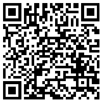 QR Code for bitcoin:bitcoin:bitcoin:dash:Xs3dAwNoBFi2RP4gRJkRPNcWSGPr3AL4pG