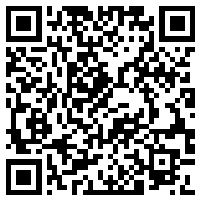 QR Code for bitcoin:bitcoin:bitcoin:dash:Xs3eGy9423biqDJFP2P1tttTFE5wJTPKVV