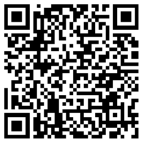 QR Code for bitcoin:bitcoin:bitcoin:dash:Xs3f9tWRFPhn7i6SF1pXGobNUEdnrLe6wV