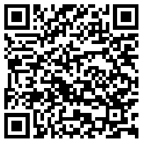 QR Code for bitcoin:bitcoin:bitcoin:dash:Xs3fcR4Zv737K3ZeKAz4BGMWTkKD16cJf4