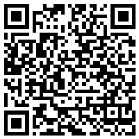 QR Code for bitcoin:bitcoin:bitcoin:dash:Xs3feWYYBYMLd7CvWMi2ZhsBLweDRj4pn5