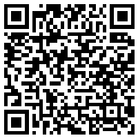 QR Code for bitcoin:bitcoin:bitcoin:dash:Xs3hsipGbLjuiSUBj3BQCsH4FveBhe8v3p