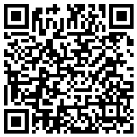 QR Code for bitcoin:bitcoin:bitcoin:dash:Xs3iqLryNaRt34j1QJHzewYPwtigoK1jCZ