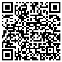 QR Code for bitcoin:bitcoin:bitcoin:dash:Xs3itPLBdzG3CaZNBf22jXA3PzdFfd6oNp