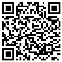 QR Code for bitcoin:bitcoin:bitcoin:dash:Xs3jPfjvo8RDs6PK2wWSjFasScuKKT62PA