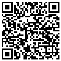 QR Code for bitcoin:bitcoin:bitcoin:dash:Xs3jzMBtvmUC7ctVrRNZPpXUGsGXdhctbD