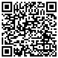 QR Code for bitcoin:bitcoin:bitcoin:dash:Xs3k6pBySVhEpNm8DCC1qDiEe7Su71BAby