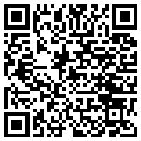QR Code for bitcoin:bitcoin:bitcoin:dash:Xs3kPcP65Hnez7DBbtBo3iWeuMFS9hGG96