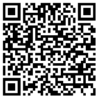 QR Code for bitcoin:bitcoin:bitcoin:dash:Xs3kxpC2xfCFNFewjHaWTunzJ3Mgn3NzLf
