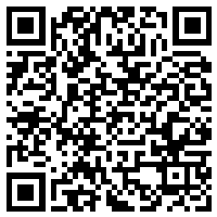 QR Code for bitcoin:bitcoin:bitcoin:dash:Xs3nKW4hPHT13Mtvivfrsn4oSFJHo1LfP4