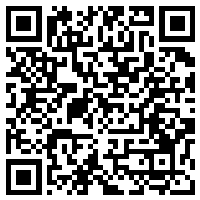 QR Code for bitcoin:bitcoin:bitcoin:dash:Xs3nWNXwyGobX5aJPHToA8gWDryuGUJEdu