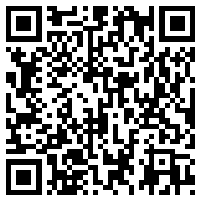 QR Code for bitcoin:bitcoin:bitcoin:dash:Xs3ofES7hUDHiZ4TuN4auQk5aeT5i6LEBm
