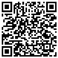 QR Code for bitcoin:bitcoin:bitcoin:dash:Xs3pLSygg8rKHTG9LFD3D4fQYxbG88iTsc