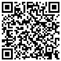 QR Code for bitcoin:bitcoin:bitcoin:dash:Xs3pMWrFFDmspbnSMXMD1KmDmtKCSY7gS3