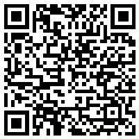 QR Code for bitcoin:bitcoin:bitcoin:dash:Xs3q981UDNCLxgtBA43vbqsZgktKyybd4g