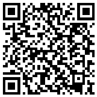 QR Code for bitcoin:bitcoin:bitcoin:dash:Xs3rbGSunHtW5DDVh8AXRiUvjyHHX4ejKB