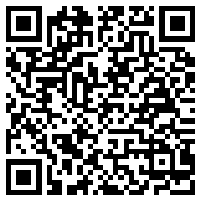 QR Code for bitcoin:bitcoin:bitcoin:dash:Xs3rdMto4kf4tVcRcC8doX4XgGdDTwQFyF
