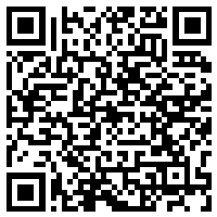 QR Code for bitcoin:bitcoin:bitcoin:dash:Xs3rfZ22JDuf4cU2HaQYGsnKwRWVTwsu7x