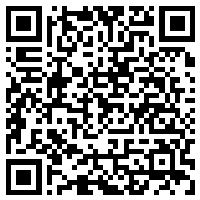 QR Code for bitcoin:bitcoin:bitcoin:dash:Xs3sXphMbZFHhc21PL8V9bu2cJ4GdvTKCb
