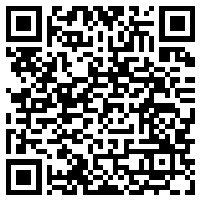 QR Code for bitcoin:bitcoin:bitcoin:dash:Xs3tXrmbL896soFbCJeMLQEc7cut2oFeEf