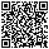 QR Code for bitcoin:bitcoin:bitcoin:dash:Xs3vVSf4mmmLTELMSbmYDf8Av3e85k4jkW