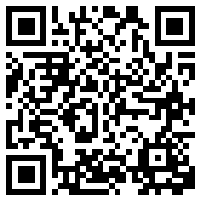 QR Code for bitcoin:bitcoin:bitcoin:dash:Xs3voHcPSRdcKVqfPQoFpGLcU4sPKBCUEA