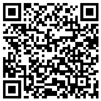QR Code for bitcoin:bitcoin:bitcoin:dash:Xs3w5QAPXe4UEnUR7kYZyKy1FAC7EpgjLa