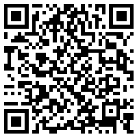 QR Code for bitcoin:bitcoin:bitcoin:dash:Xs3wZwpCtFkdfKPELCeL2Dgbwv5UKjPsRC