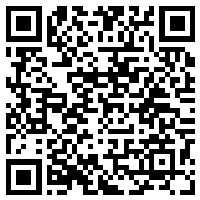 QR Code for bitcoin:bitcoin:bitcoin:dash:Xs3xswaqPyb3B6gpsMusDMsP2ier1hjTMe