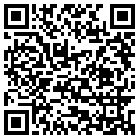 QR Code for bitcoin:bitcoin:bitcoin:dash:Xs3yBUVfcURDo9jpAptRT1kstv6tFHNmst