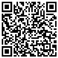 QR Code for bitcoin:bitcoin:bitcoin:dash:Xs41Wfr3sSphPB1C63CYCF2knxmsvjWzbP