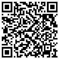 QR Code for bitcoin:bitcoin:bitcoin:dash:Xs41aQEUtTPN4e641wBy931XtmDHydJEW1