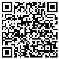 QR Code for bitcoin:bitcoin:bitcoin:dash:Xs42CLA6qqVXRpJDCFcmHc5RmXf85ewn4n