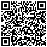 QR Code for bitcoin:bitcoin:bitcoin:dash:Xs438yFDvFVD2sS7CZecnadU2iEfm44eP7