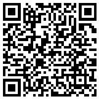 QR Code for bitcoin:bitcoin:bitcoin:dash:Xs43Cit9WhDu2uhmWWCJW9DHsgW5YuHSkY