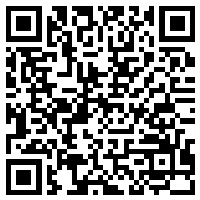 QR Code for bitcoin:bitcoin:bitcoin:dash:Xs44EmbrsjbAtZfd6P5mMjha7sByMhHjFQ
