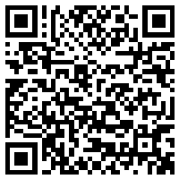 QR Code for bitcoin:bitcoin:bitcoin:dash:Xs456K4XE9efvAFuspGAr7suoi9Ypg9XaU