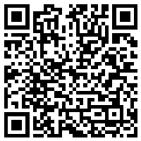 QR Code for bitcoin:bitcoin:bitcoin:dash:Xs45d4RZJBW61CnsJLVuWAENd2H9QKxbvb
