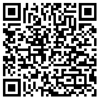 QR Code for bitcoin:bitcoin:bitcoin:dash:Xs45orwLrnYPXTp75LvR64LHccMASwP7fi