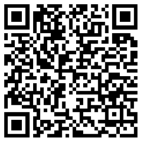 QR Code for bitcoin:bitcoin:bitcoin:dash:Xs46DgCUWc554fwXCbDhtWFbYhKsngh5xM